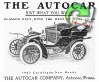 Autocar 1902 11.jpg